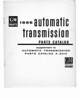 1956 GM Automatic Transmission Parts 001.jpg